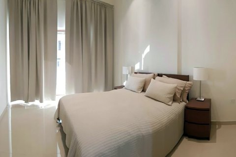 1 bedroom Apartment in LAYA RESIDENCES Jumeirah Village Circle, UAE No. 95549 5