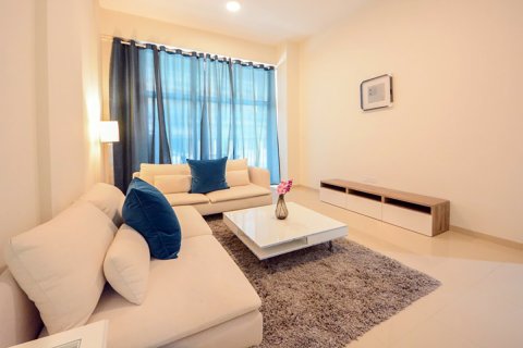 1 bedroom Apartment in LAYA RESIDENCES Jumeirah Village Circle, UAE No. 95549 2