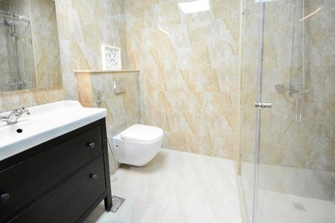 1 bedroom Apartment in LAYA RESIDENCES Jumeirah Village Circle, UAE No. 95549 4