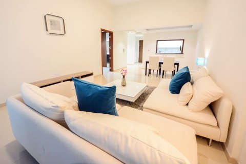 1 bedroom Apartment in LAYA RESIDENCES Jumeirah Village Circle, UAE No. 95549 3