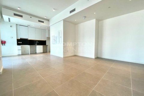 Квартира с 1 спальней в Makers District, ОАЭ №82490 12