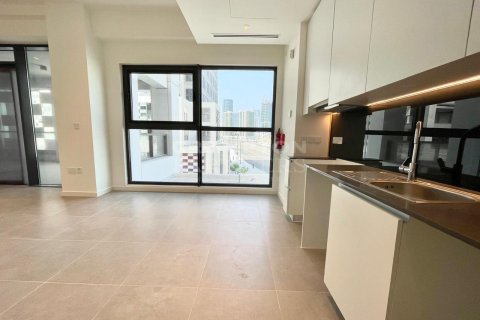 Квартира с 1 спальней в Makers District, ОАЭ №82490 6