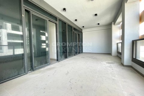 Квартира с 1 спальней в Makers District, ОАЭ №82490 9