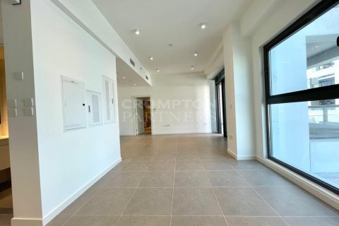 Квартира с 1 спальней в Makers District, ОАЭ №82490 5