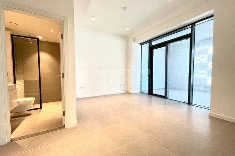 Квартира с 1 спальней в Makers District, ОАЭ №82490 7