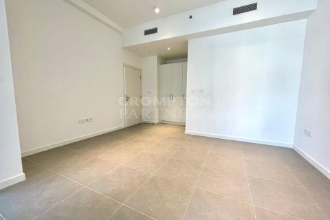 Квартира с 1 спальней в Makers District, ОАЭ №82490 13