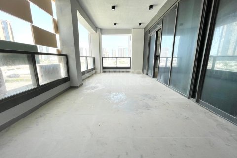 Квартира с 1 спальней в Makers District, ОАЭ №82490 10