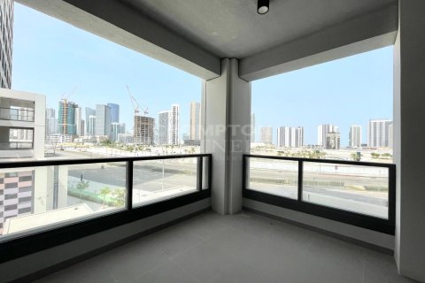 Квартира с 1 спальней в Makers District, ОАЭ №82490 2