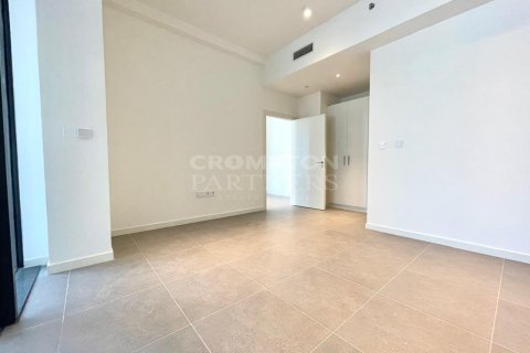 Квартира с 1 спальней в Makers District, ОАЭ №82490 4