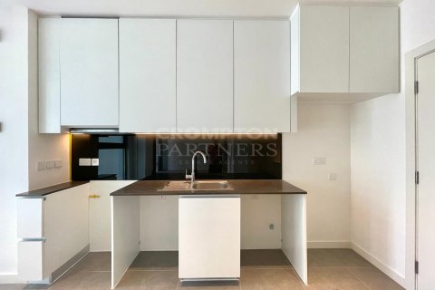 Квартира с 1 спальней в Makers District, ОАЭ №82490 8
