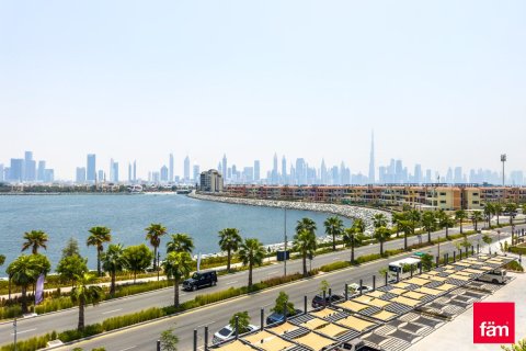 2 غرف نوم شقة في دبي, الإمارات العربية المتحدة رقم 83371 12