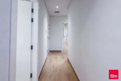 2 غرف نوم شقة في دبي, الإمارات العربية المتحدة رقم 83371 7
