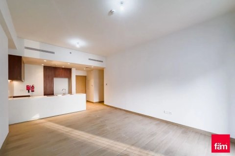 2 غرف نوم شقة في دبي, الإمارات العربية المتحدة رقم 83371 3