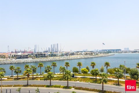 2 غرف نوم شقة في دبي, الإمارات العربية المتحدة رقم 83371 13
