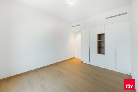 2 غرف نوم شقة في دبي, الإمارات العربية المتحدة رقم 83371 5
