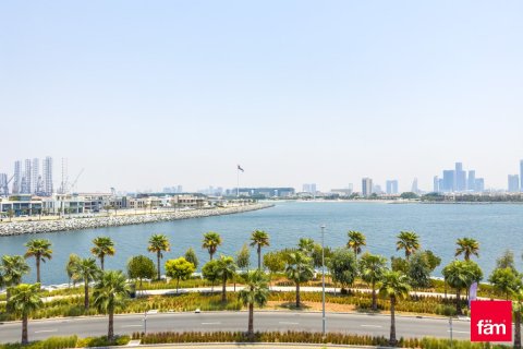 2 غرف نوم شقة في دبي, الإمارات العربية المتحدة رقم 83371 14