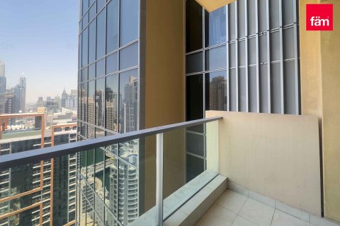 Hotel Apartamento de 50.6m² en Dubai Marina, UAE No. 83365 10