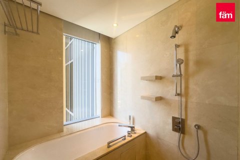 Hotel Apartamento de 50.6m² en Dubai Marina, UAE No. 83365 8