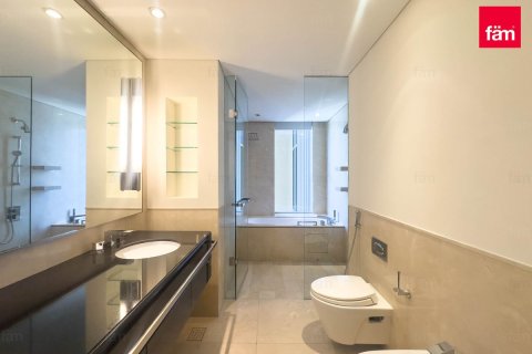 Hotel Apartamento de 50.6m² en Dubai Marina, UAE No. 83365 7
