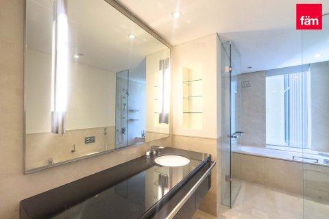 Hotel Apartamento de 50.6m² en Dubai Marina, UAE No. 83365 9
