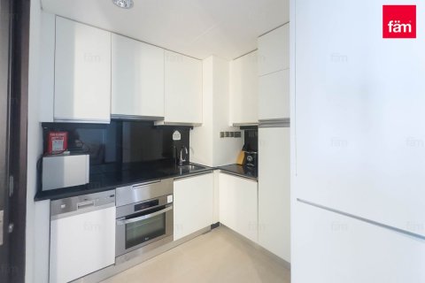 Hotel Apartamento de 50.6m² en Dubai Marina, UAE No. 83365 6