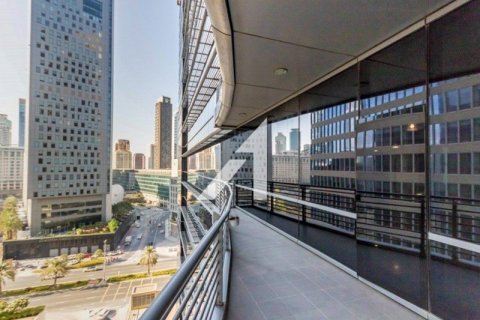 2 غرف نوم شقة في دبي, الإمارات العربية المتحدة رقم 97487 7