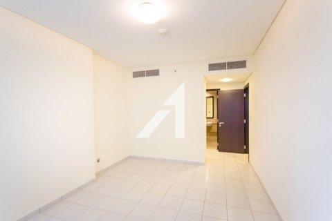 2 غرف نوم شقة في دبي, الإمارات العربية المتحدة رقم 97487 12