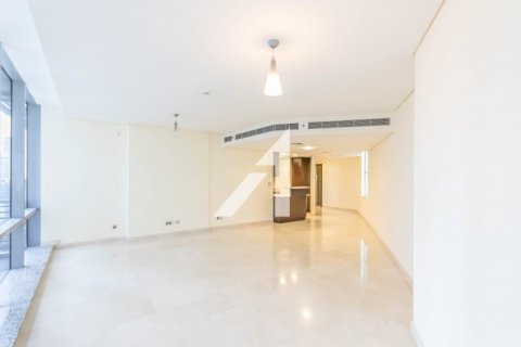 2 غرف نوم شقة في دبي, الإمارات العربية المتحدة رقم 97487 2