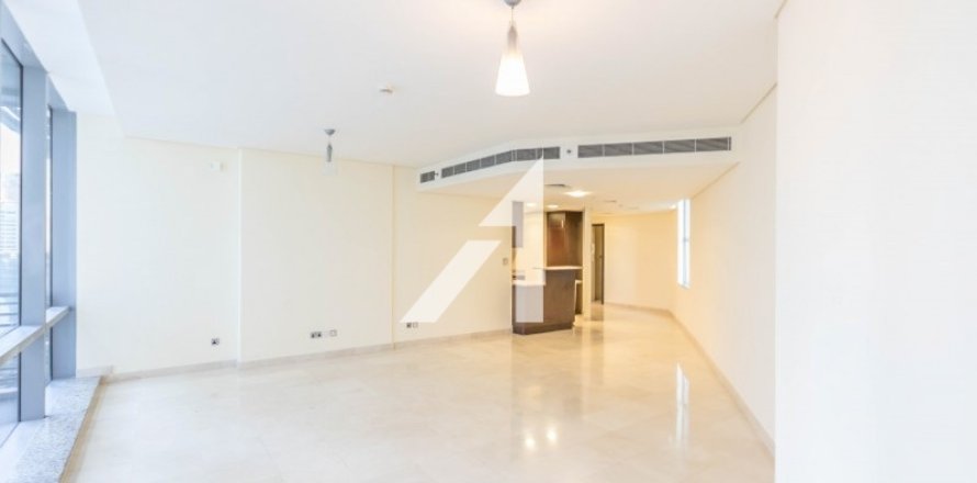 2 غرف نوم شقة في دبي, الإمارات العربية المتحدة رقم 97487