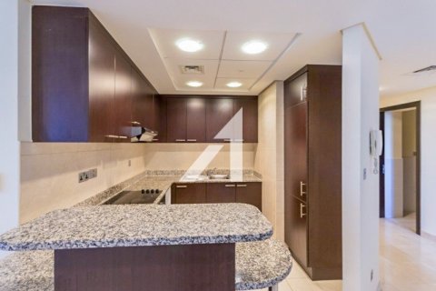 2 غرف نوم شقة في دبي, الإمارات العربية المتحدة رقم 97487 13