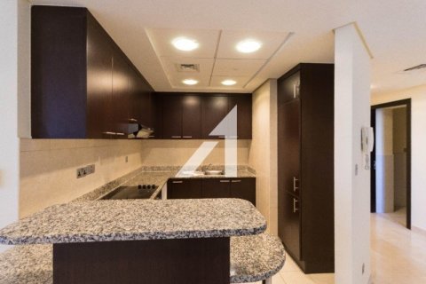 2 غرف نوم شقة في دبي, الإمارات العربية المتحدة رقم 97486 3