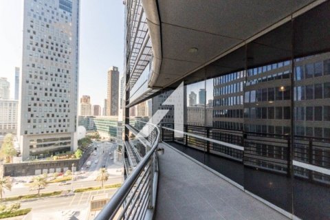 2 غرف نوم شقة في دبي, الإمارات العربية المتحدة رقم 97486 18