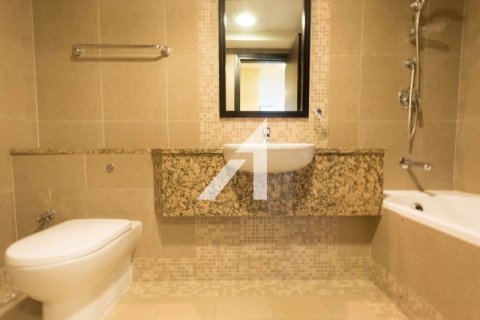 2 غرف نوم شقة في دبي, الإمارات العربية المتحدة رقم 97486 13