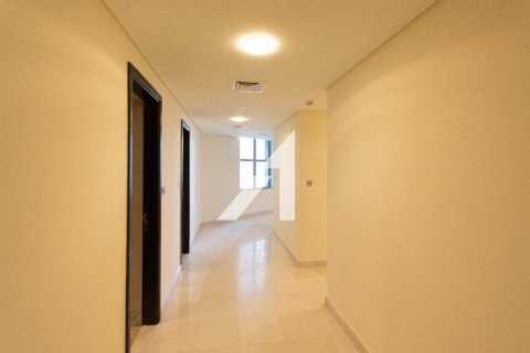 2 غرف نوم شقة في دبي, الإمارات العربية المتحدة رقم 97486 9