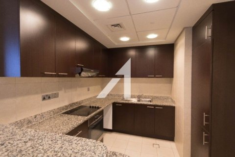 2 غرف نوم شقة في دبي, الإمارات العربية المتحدة رقم 97486 4