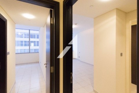 2 غرف نوم شقة في دبي, الإمارات العربية المتحدة رقم 97486 10