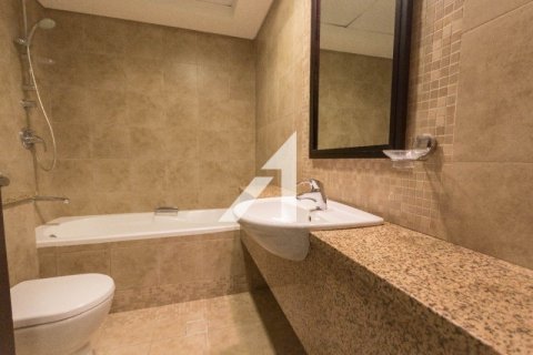 2 غرف نوم شقة في دبي, الإمارات العربية المتحدة رقم 97486 20