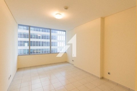 2 غرف نوم شقة في دبي, الإمارات العربية المتحدة رقم 97486 11