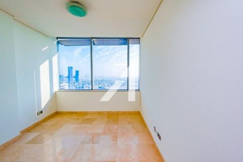 2 bedrooms Apartment in Dubai, UAE No. 97485 10