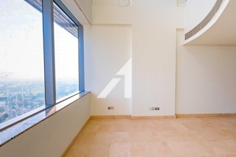 2 bedrooms Apartment in Dubai, UAE No. 97485 14