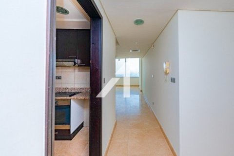 2 bedrooms Apartment in Dubai, UAE No. 97485 11