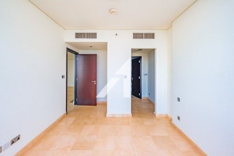 2 bedrooms Apartment in Dubai, UAE No. 97485 12