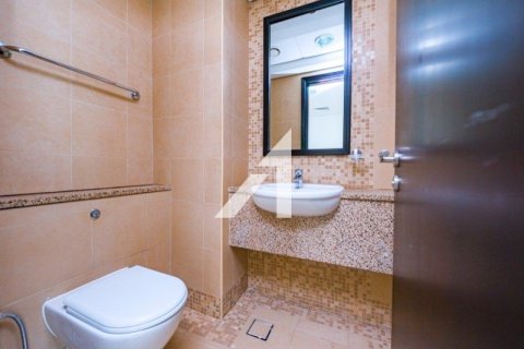 2 bedrooms Apartment in Dubai, UAE No. 97485 4
