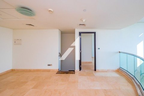 2 bedrooms Apartment in Dubai, UAE No. 97485 7