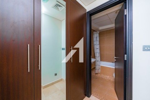 2 bedrooms Apartment in Dubai, UAE No. 97485 15