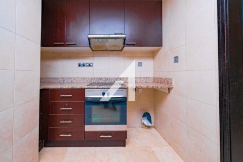 2 bedrooms Apartment in Dubai, UAE No. 97485 17