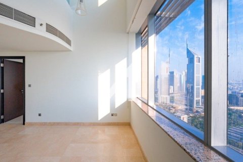 2 bedrooms Apartment in Dubai, UAE No. 97485 16