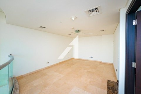 2 bedrooms Apartment in Dubai, UAE No. 97485 6