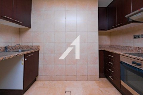 2 bedrooms Apartment in Dubai, UAE No. 97485 3