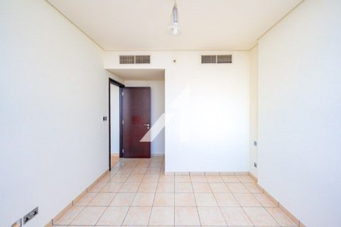 2 bedrooms Apartment in Dubai, UAE No. 97485 8